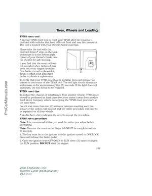 Page 139
