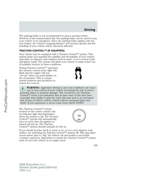 Page 169