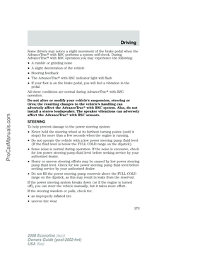 Page 173