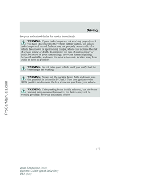 Page 177