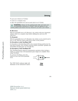 Page 181