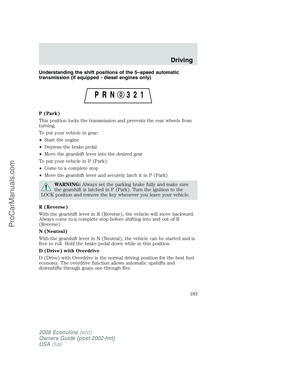 Page 183