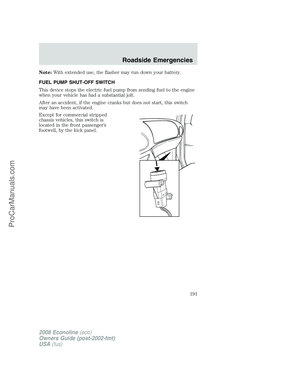 Page 191