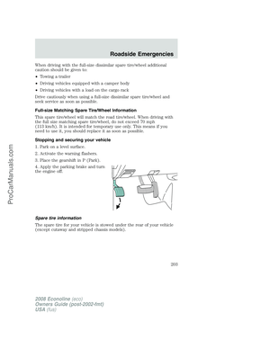 Page 203