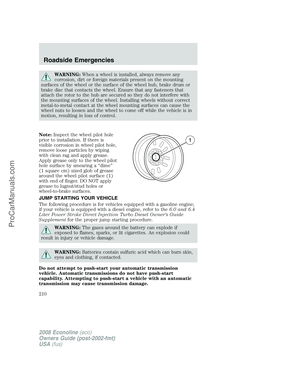 Page 210