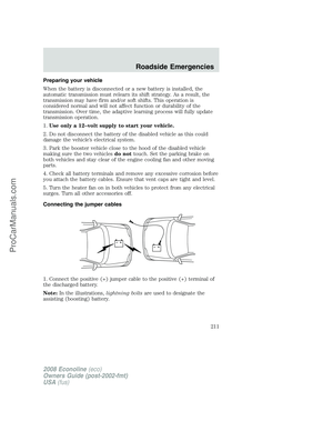 Page 211