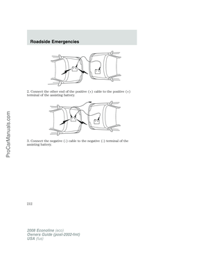 Page 212