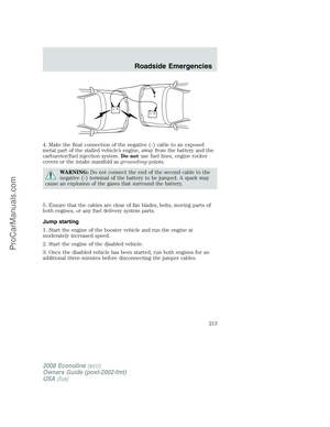 Page 213