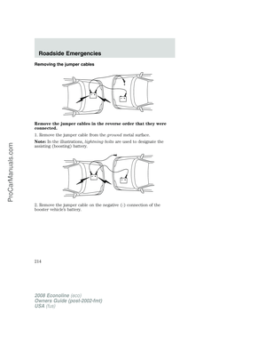 Page 214