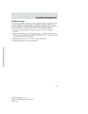 Page 217