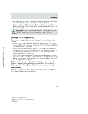 Page 231