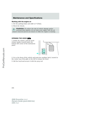 Page 234