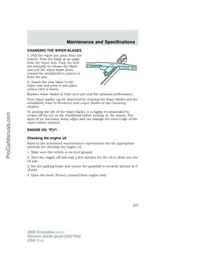 Page 237