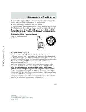 Page 239