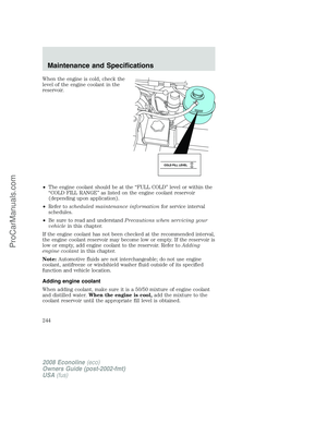 Page 244