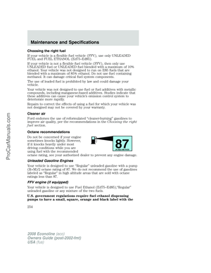 Page 254