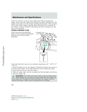Page 262