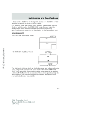 Page 263