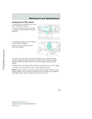Page 269