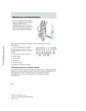 Page 276