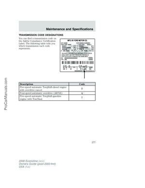 Page 277