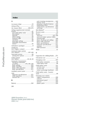 Page 280