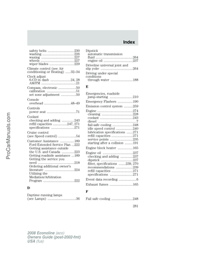 Page 281