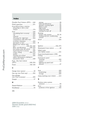 Page 282