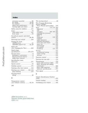 Page 284