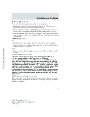 Page 31