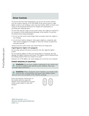 Page 52