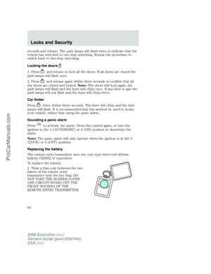 Page 64