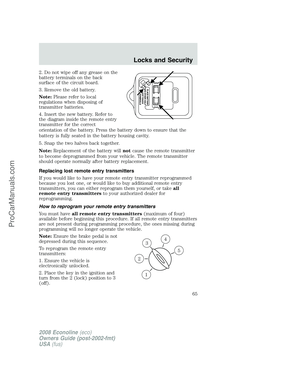 Page 65
