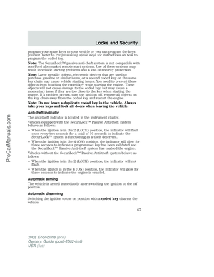 Page 67