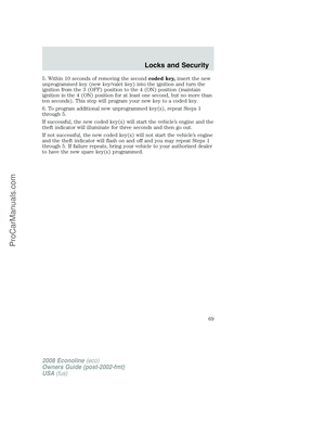 Page 69
