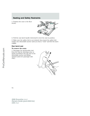 Page 74