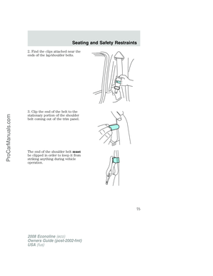 Page 75