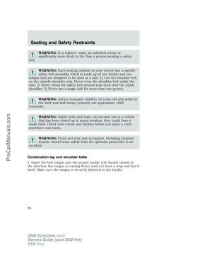Page 78