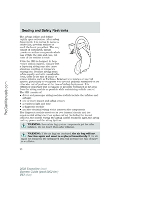 Page 90