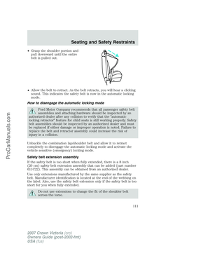 Page 111