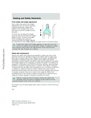 Page 112