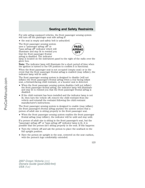Page 123