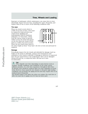 Page 147