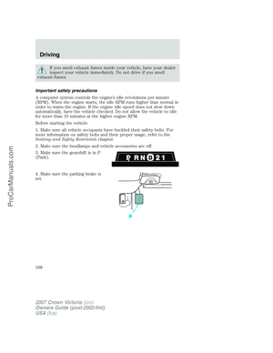 Page 168