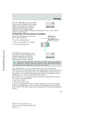Page 173