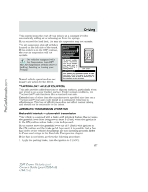 Page 177