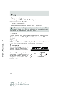 Page 180