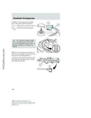 Page 198
