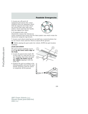 Page 199