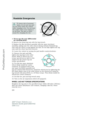 Page 200